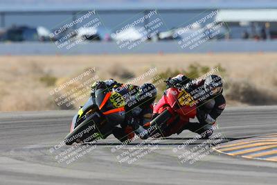 media/Feb-10-2024-CVMA (Sat) [[e9334563a5]]/Race 9 Amateur Supersport Middleweight/